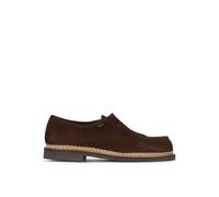 Paraboot - Micka / Ario - - Shoes - Uomo - Marrone - 40 1/2 EU