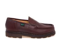 Paraboot - Mocassino Reims - - Shoes - Uomo - Marrone - 45 EU