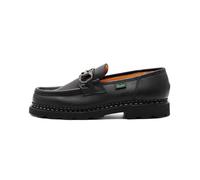 Paraboot - Reims Mors - - Shoes - Uomo - Nero - 43 EU