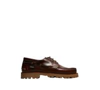 Paraboot - Scarpa Briac - - Shoes - Uomo - Marrone - 45 EU