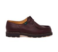 Paraboot - Scarpa stringata Michael - - Shoes - Uomo - Marrone - 41 EU