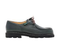 Paraboot - Scarpa stringata Michael - - Shoes - Uomo - Verde - 41 1/2 EU