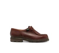 Paraboot - Michael Derby - -Shoes -Uomo -Marrone -40 EU