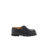 Paraboot - Scarpe in Pelle con Lacci - - Shoes - Uomo - Nero - 44 EU
