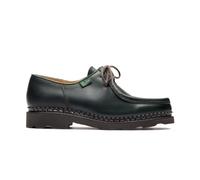 Paraboot Scarpe Michael Donna Lisse Vert 37 1/2,38,38 1/2,39,39 1/2,40