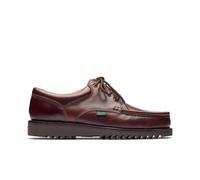 Paraboot - Thiers Maroon America - - Shoes - Uomo - Marrone - 44 EU