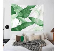 PARABORDI A Pera Testa Blu Corpo Bianco 550X730 MM
