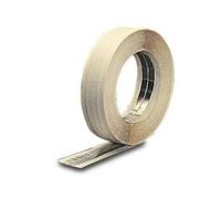 Parabordi Knauf Alux, 30 m