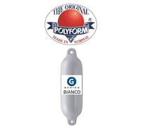 PARABORDI ORIGINALI POLYFORM NORWAY SERIE F - A - G