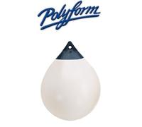 PARABORDI ORIGINALI POLYFORM U.S. SERIE F - A - G