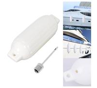 Parabordi Per Gommoni Per Gommoni Marine Yacht Boat Paraurti Per Pontoni