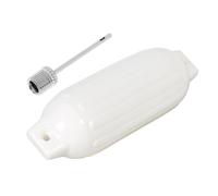 Parabordi Per Gommoni Per Gommoni Marine Yacht Boat Per Pontoni