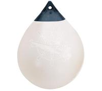 PARABORDI POLYFORM U.S. A 6