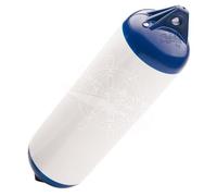 PARABORDI POLYFORM U.S. F5