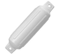 Parabordi POLYFORM U.S. serie G