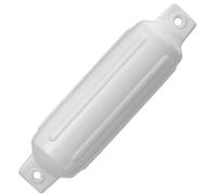 Parabordi POLYFORM U.S. serie G