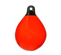 PARABORDO A PERA Ø MM.350