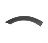 Parabordo anteriore sinistro per passaruota anteriore per Ford Transit Mk8 modelli V363 2014 e successivi con numeri OEM 1844905 1839983 1826431 BK31 V278L01