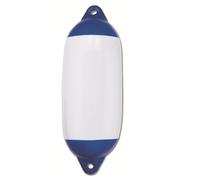 PARABORDO BIANCHI/BLU ROBUSTISSIMI F3 - 240 x 720 mm - NAUTICA BARCA GOMMONE