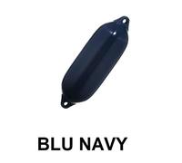 PARABORDO BLU NAVY ROBUSTISSIMI SIMIL F3 MAJONI STAR4 - 240 x 700 mm