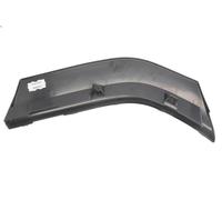 Parabordo COVIND SCR/203 per SCANIA P I 8.867 2006-2019