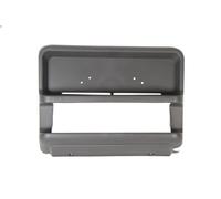 Parabordo COVIND SCR/522 per SCANIA G I 11.705 2004-2019