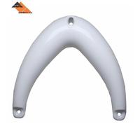 PARABORDO DI PRUA GONFIABILE 52 x 51