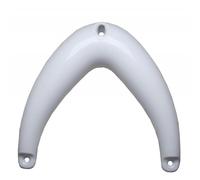 PARABORDO DI PRUA MM.520x510