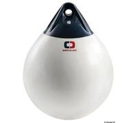 Parabordo e Boa Osculati Haevy Duty OA1