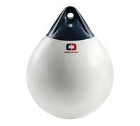 Parabordo e boa Osculati Haevy Duty OA1 Parabordi - 1 PZ Osculati - 33.300.12