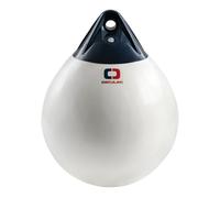 Parabordo e boa Osculati Haevy Duty OA4 - 1 PZ Osculati - 33.300.78 - 3330078