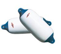 PARABORDO GONFIABILE BOE-PARABORDI NAUTICA