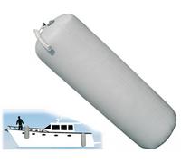PARABORDO GONFIABILE EASYSTORE