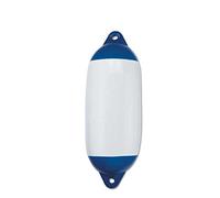 PARABORDO MAJONI BLUE HEAD " STAR FENDER" SF2 15x58 cm.