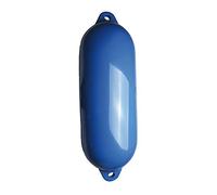 PARABORDO MAJONI " STAR FENDER" COLORE BLU SF2A 18x60 cm