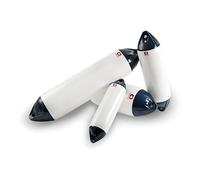 Parabordo Osculati Heavy Duty OF7 - 2 PZ Osculati - 33.212.14 - 3321214