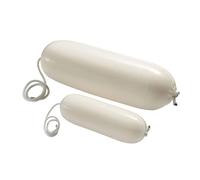 Parabordo passante 16 x 54 cm Parabordi - 1 PZ Osculati - 33.512.03 - 3351203