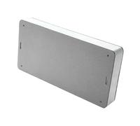 Parabordo per barca, boa di ancoraggio, galleggiante, bordo piatto, ormeggio