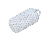 Parabordo per Barca in Nylon, Ø 300 × H 600 mm | Materiale galleggiante, Accessorio per ormeggio, Navigazione costiera, Per operatori portuali