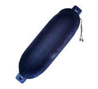 Parabordo per barche in PVC, boa marina antiurto per porti di navigazione e