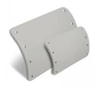 Parabordo per gommoni 33 x 66 cm