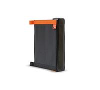 Parabordo per Prua, parafanghi per barca BF 2/38 nero