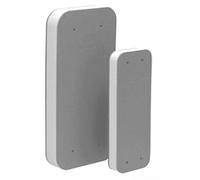 PARABORDO PIATTO GRIGIO EVA + PE 650 MM