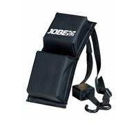 PARABORDO PIATTO IN SCHIUMA DA 26 CM PER MOTO D'ACQUA