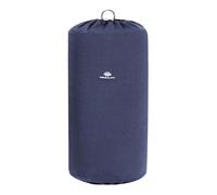 Parabordo pneumatico 1000x450 mm Parabordi - 1 PZ Osculati - 33.529.05