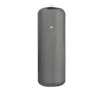 Parabordo pneumatico 1820x600 mm Parabordi - 1 PZ Osculati - 33.529.09