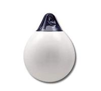 PARABORDO POLYFORM A5 Bianco