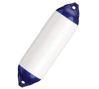 Parabordo polyform f1
