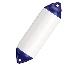Parabordo polyform f1