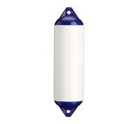 PARABORDO POLYFORM U.S. SERIE F 3